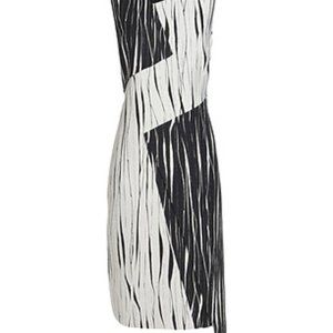 Dress New With Tag